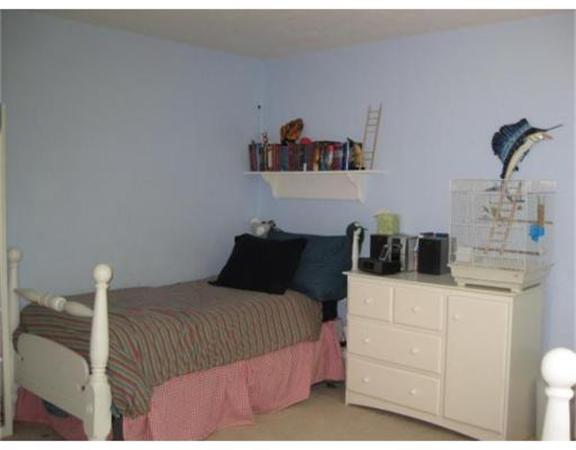 176 Boston Road Palmer, MA 01069 - Photo 18 of 25