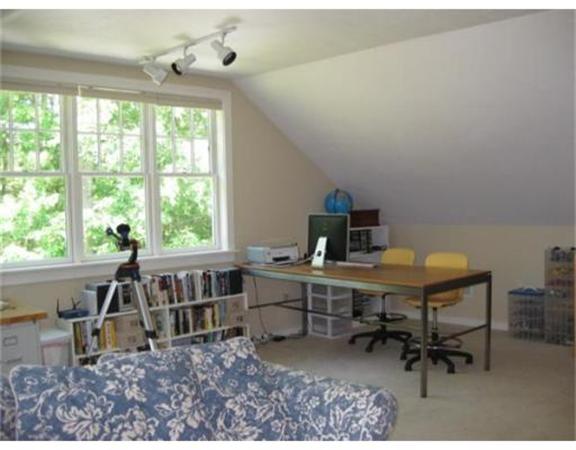 176 Boston Road Palmer, MA 01069 - Photo 21 of 25