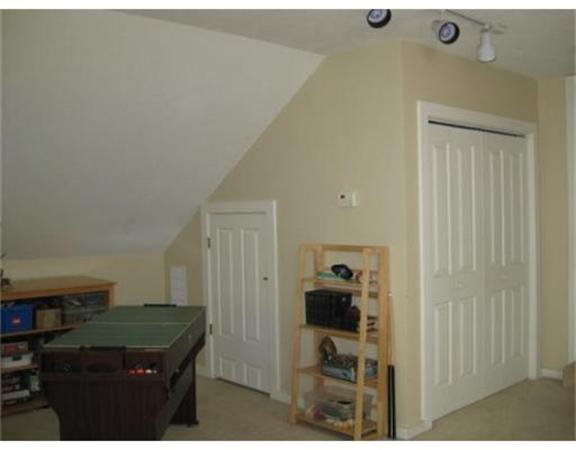 176 Boston Road Palmer, MA 01069 - Photo 22 of 25
