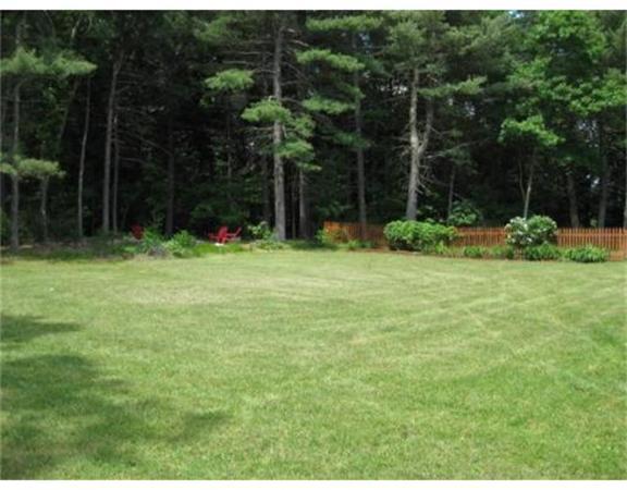 176 Boston Road Palmer, MA 01069 - Photo 24 of 25
