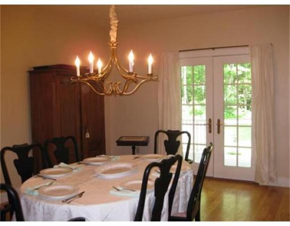 176 Boston Road Palmer, MA 01069 - Photo 4 of 25