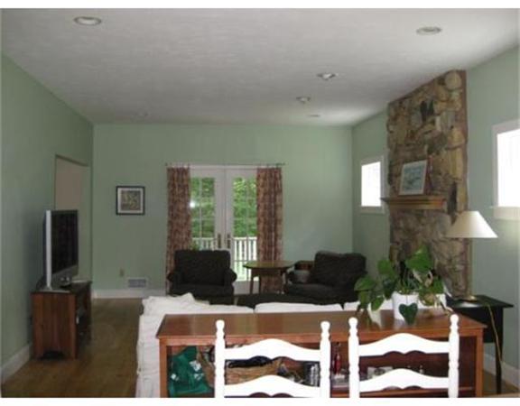 176 Boston Road Palmer, MA 01069 - Photo 8 of 25
