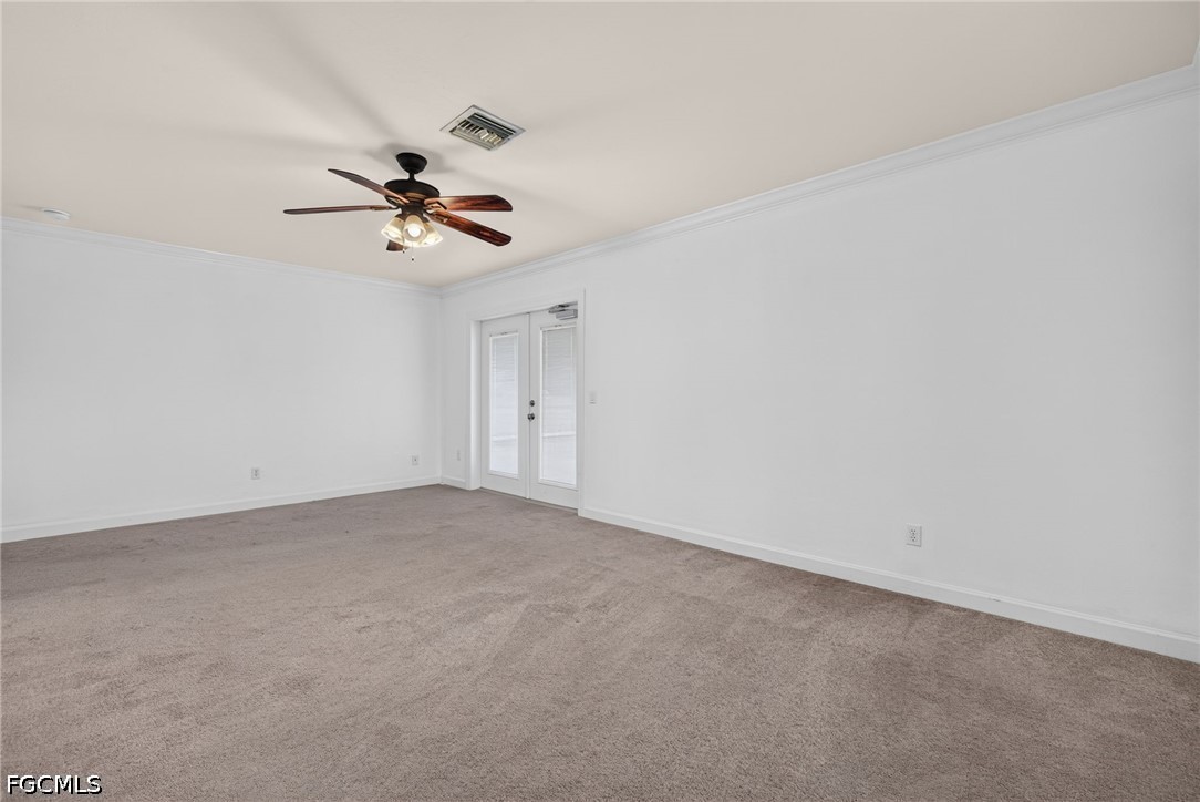 9740 Wheeler Road LaBelle, FL 33935 - Photo 19 of 48 Gallery Image 19