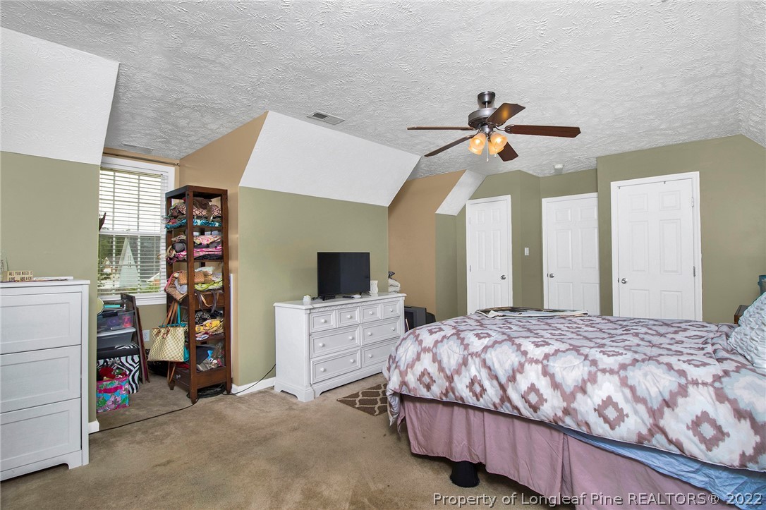 5511 Rising Ridge Drive Hope Mills, NC 28348 - Photo 19 of 34 Gallery Image 19