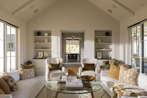 $10,900,000 | 1523 Sperring Road, Sonoma, CA 95476