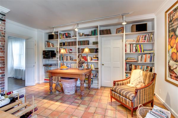 11 Ridgefield Road Winchester, MA 01890 - Photo 13 of 30 Gallery Image 13