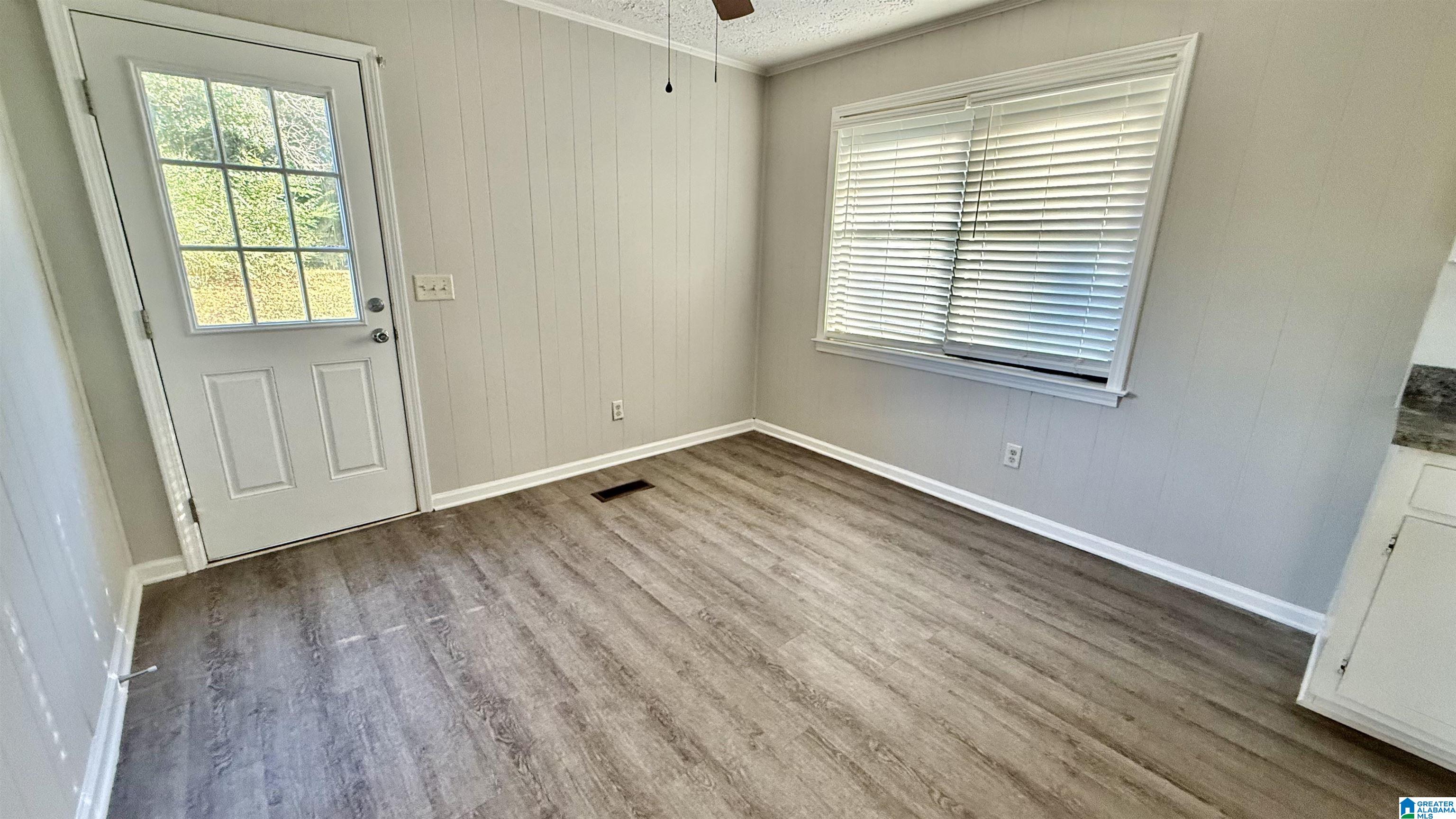 3839 Old Henry Road Clanton, AL 35045 - Photo 4 of 12