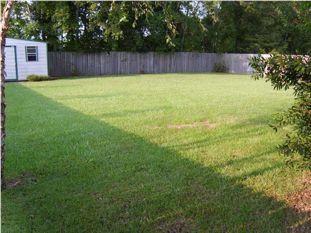 123 Rye Circle Scott, LA 70583 - Photo 9 of 9 Additional Photo
