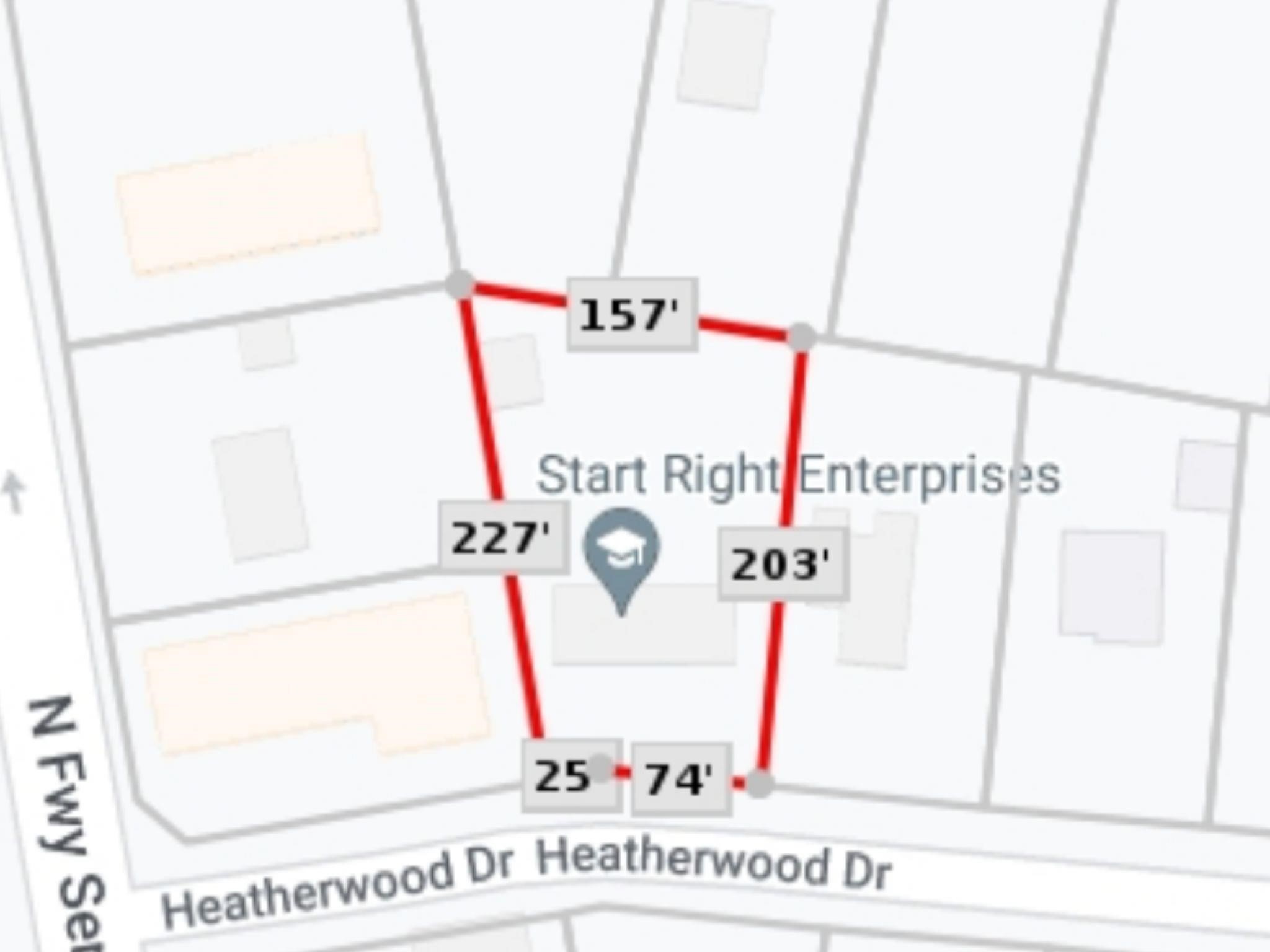 119 Heatherwood Drive Spring, TX 77386 - Photo 5 of 16