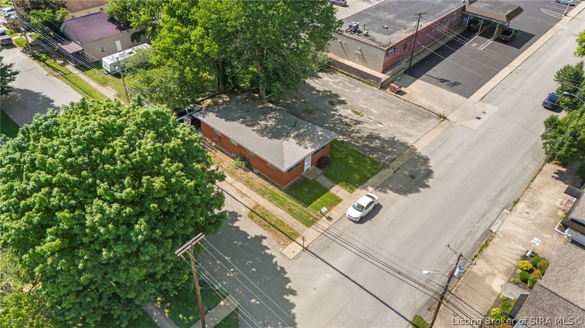 216 5th Street Carrollton, KY 41008 - Photo 10 of 12