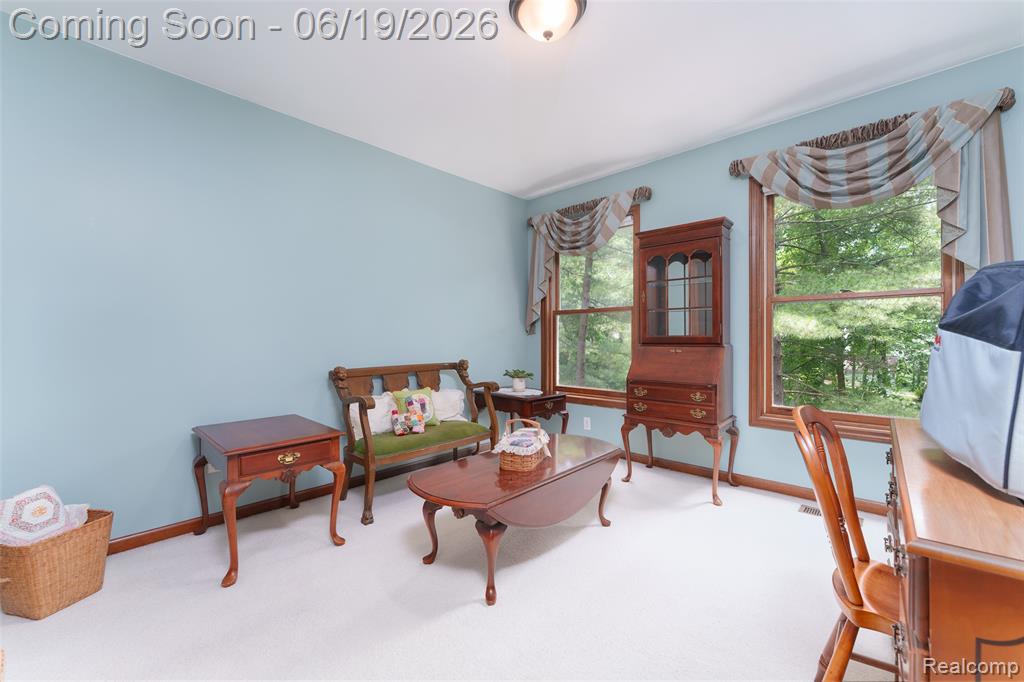 7511 Welle Road Brighton, MI 48116 - Photo 20 of 30
