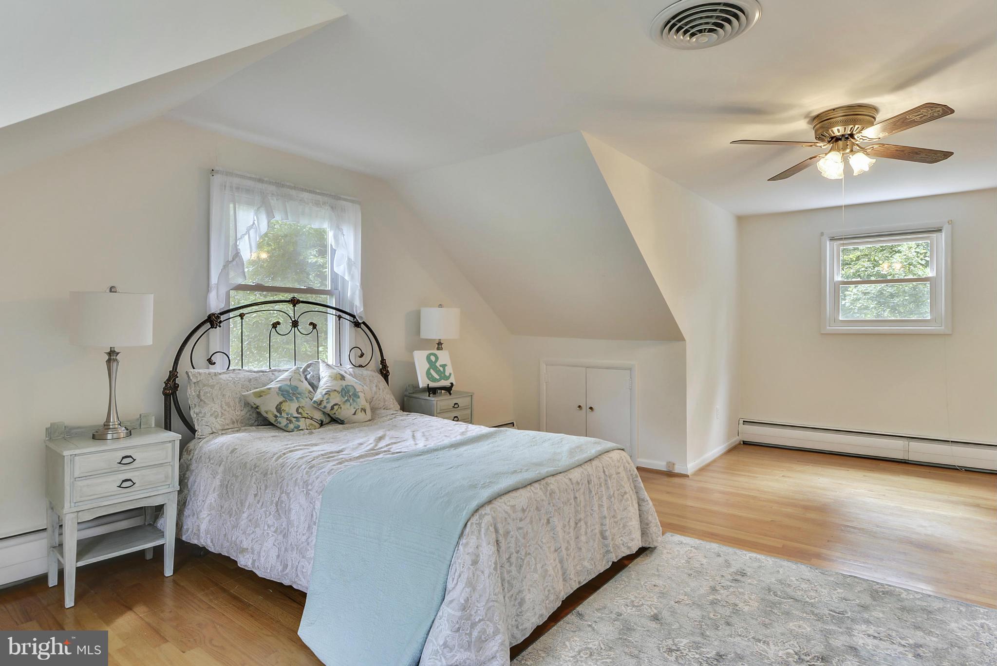 7918 Belgaro Road Laurel, MD 20723 - Photo 14 of 30 Bedroom