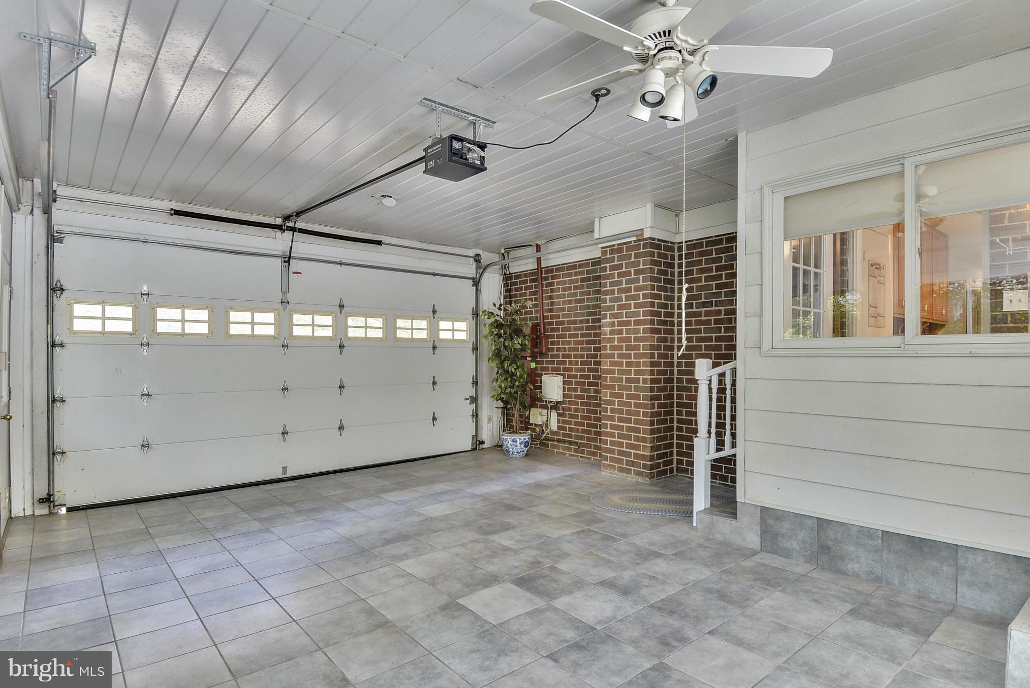 7918 Belgaro Road Laurel, MD 20723 - Photo 22 of 30 Interior (General)