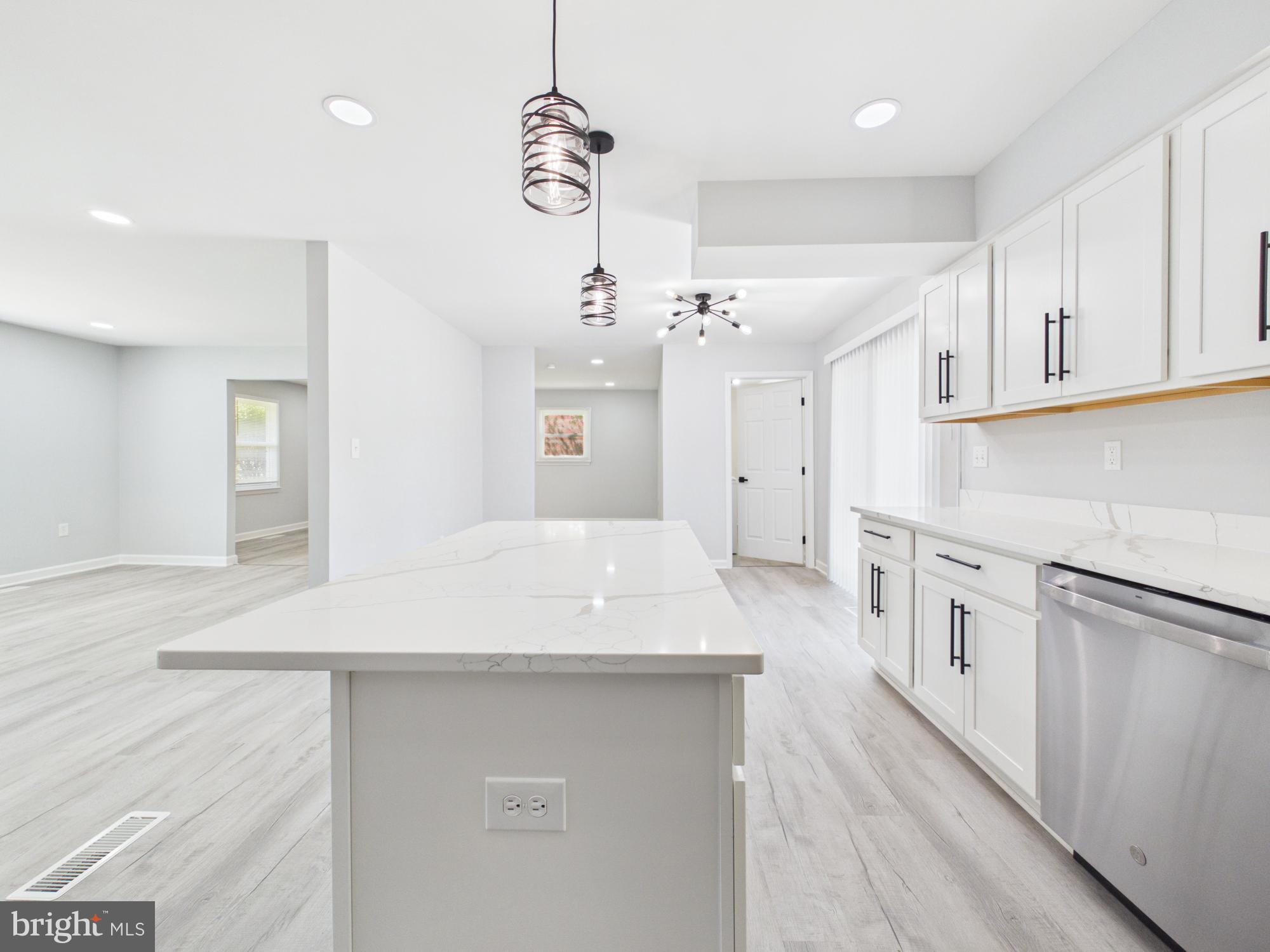 9604 Middleridge Court Brandywine, MD 20613 - Photo 15 of 51