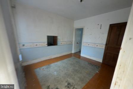 104 Ripka Street Philadelphia, PA 19127 - Photo 18 of 23 Gallery Image 18