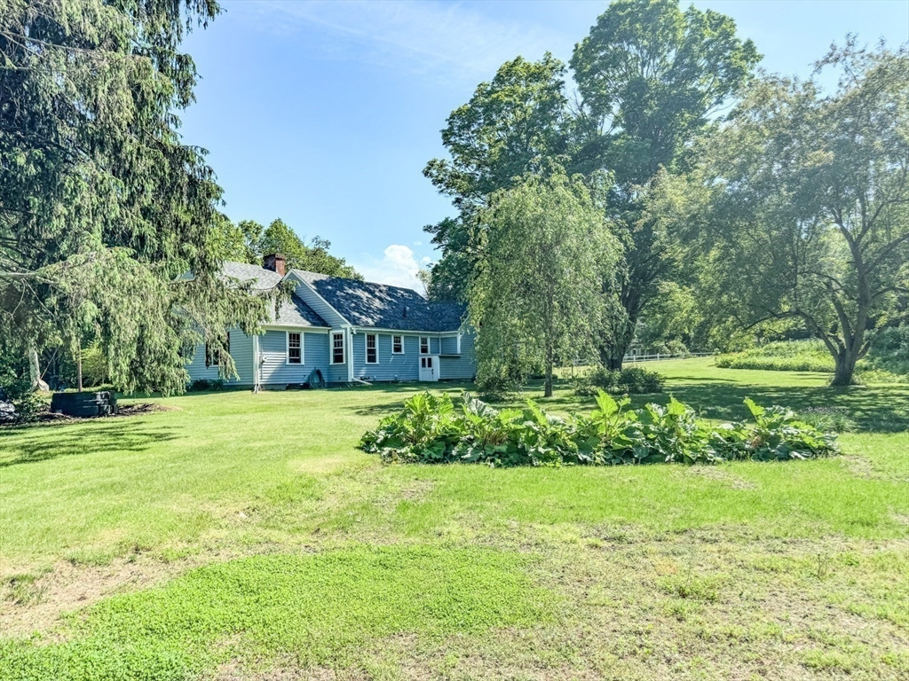 36 Green River Road Greenfield, MA 01301 - Photo 36 of 42