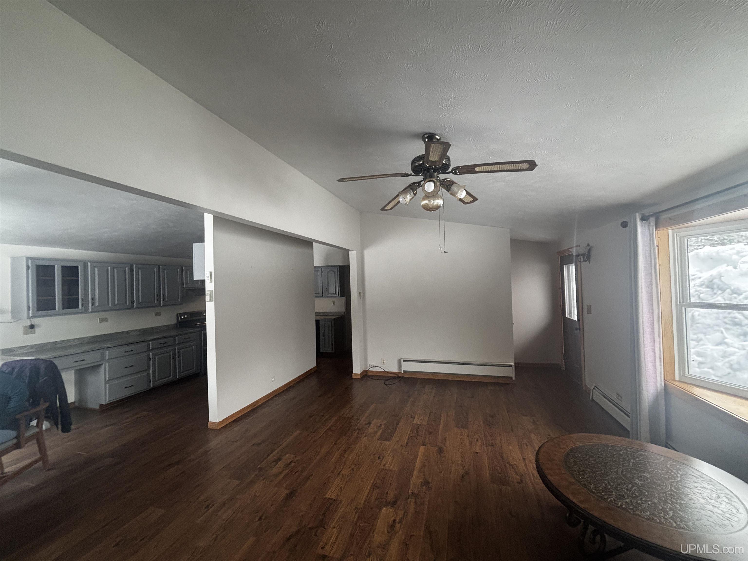 3712 East 26th Road Chatham, MI 49816 - Photo 24 of 49
