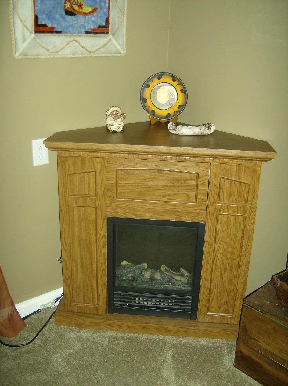 441 Crows Rdg Lane Berry, KY 41003 - Photo 24 of 48 Photo 24
