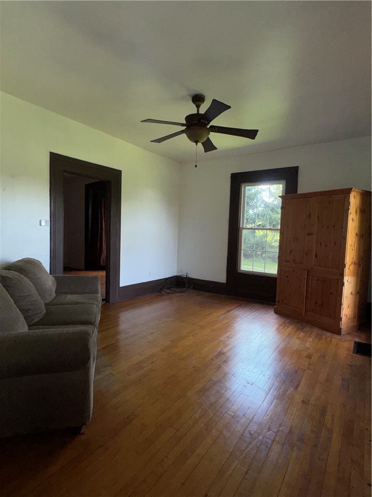 344 Sheldon Road Farmington, NY 14425 - Photo 9 of 43 Gallery Image 9