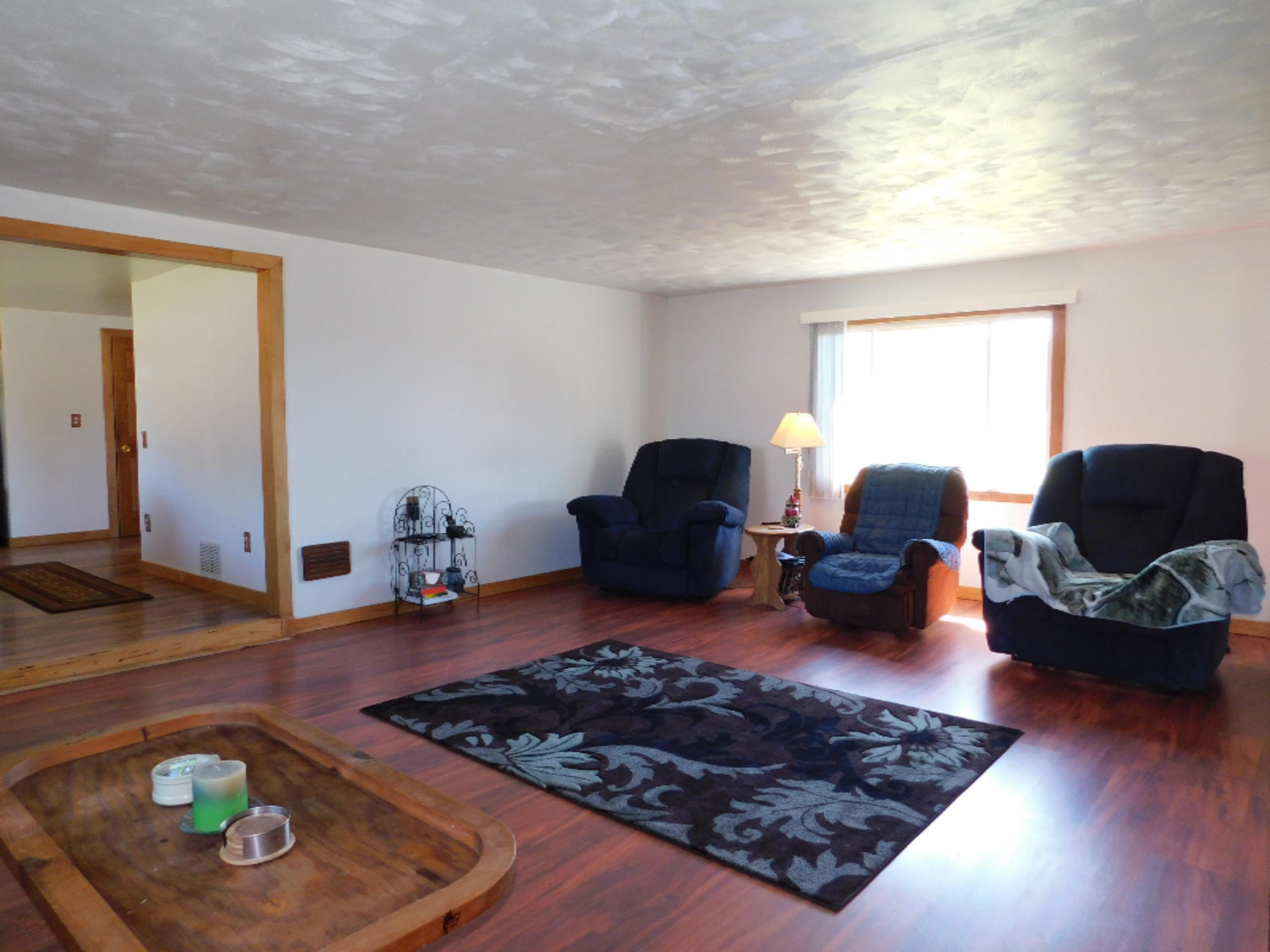 1397 Barber Road Hastings, MI 49058 - Photo 11 of 28 DSCN8437