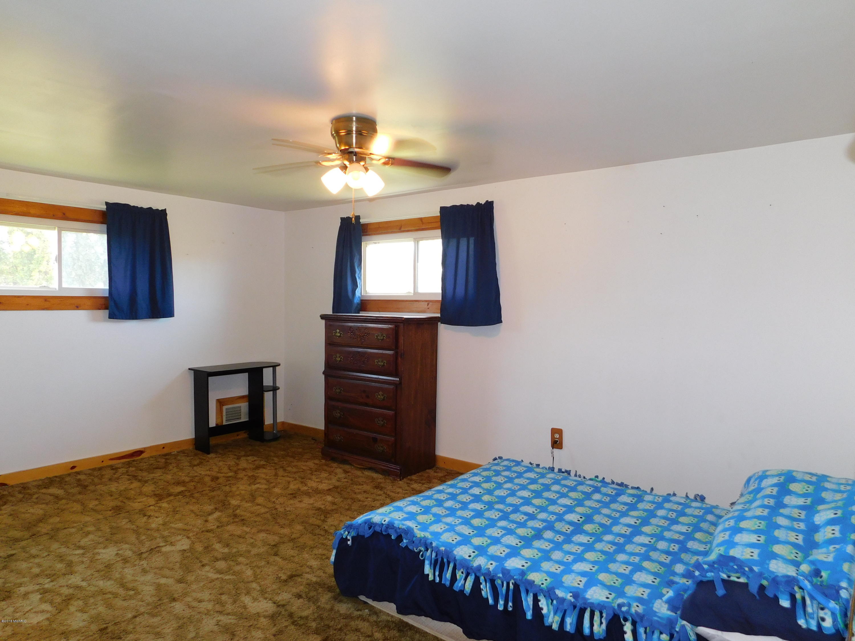 1397 Barber Road Hastings, MI 49058 - Photo 19 of 28 DSCN8446