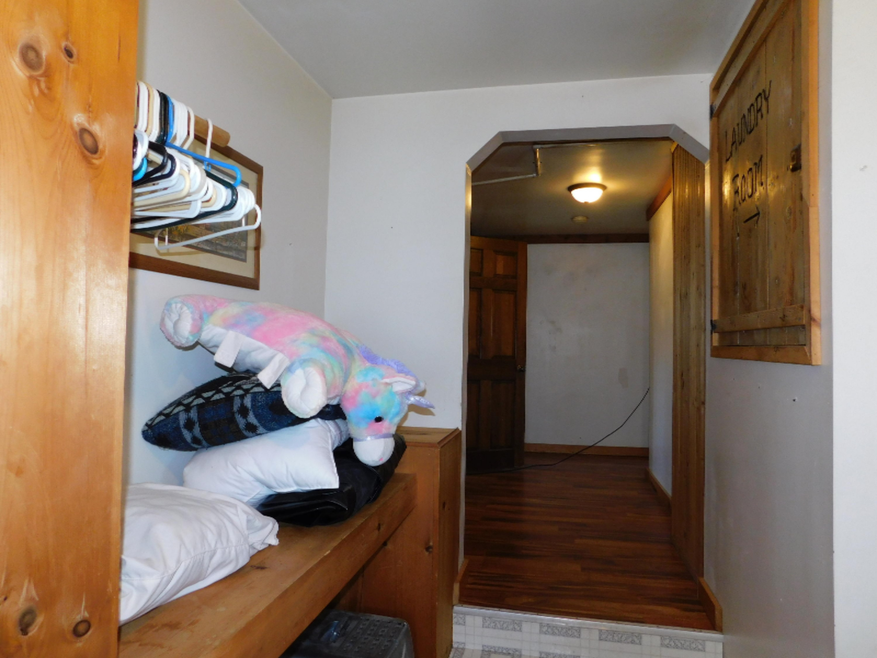 1397 Barber Road Hastings, MI 49058 - Photo 23 of 28 DSCN8451