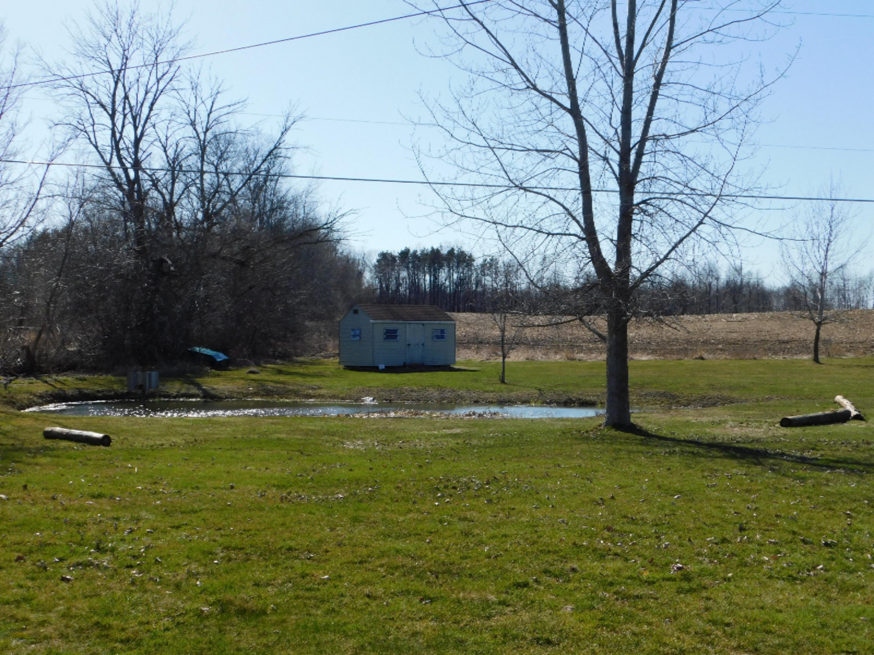 1397 Barber Road Hastings, MI 49058 - Photo 24 of 28 DSCN8456