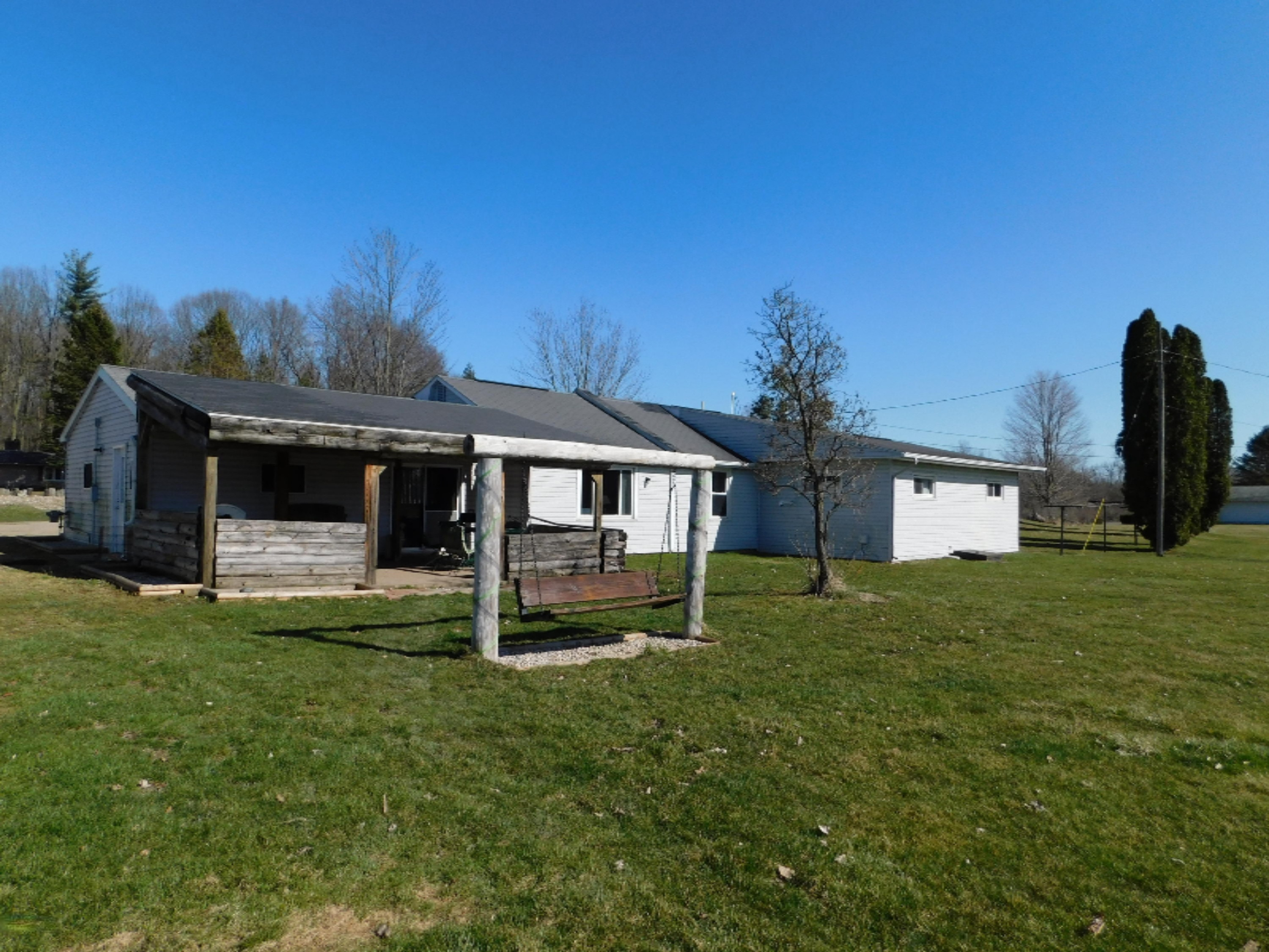 1397 Barber Road Hastings, MI 49058 - Photo 25 of 28 DSCN8458