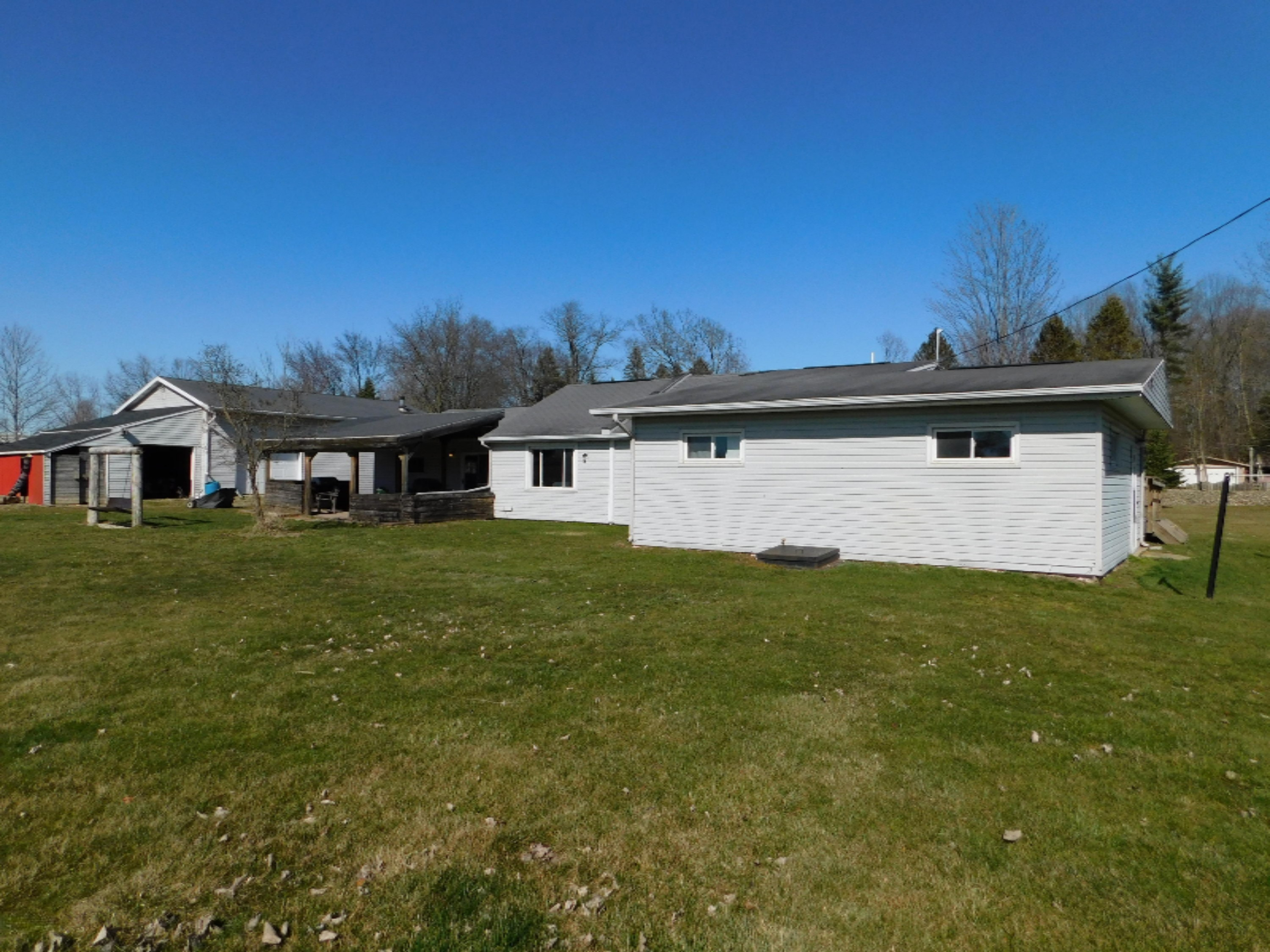 1397 Barber Road Hastings, MI 49058 - Photo 27 of 28 DSCN8457