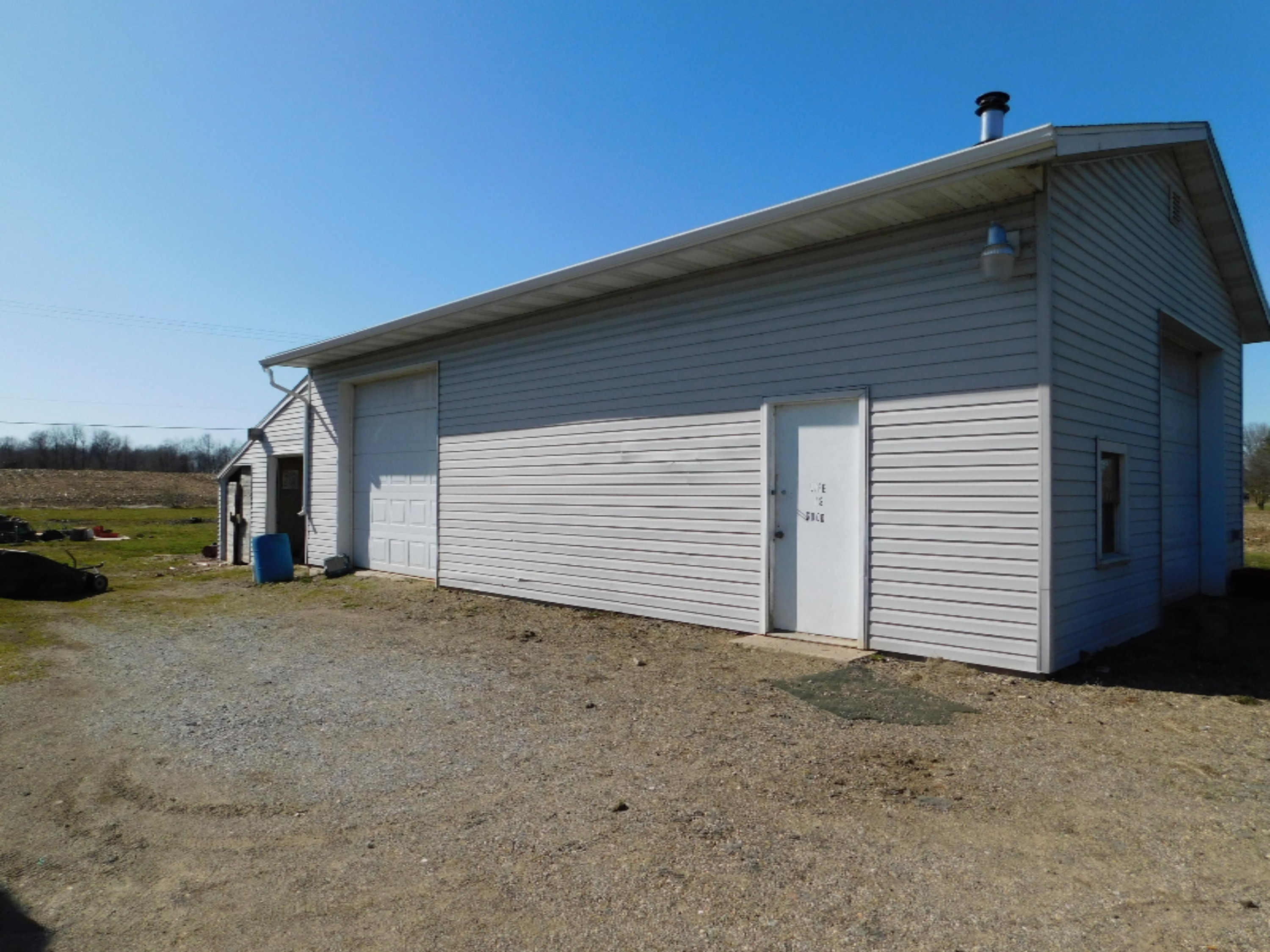 1397 Barber Road Hastings, MI 49058 - Photo 28 of 28 DSCN8453