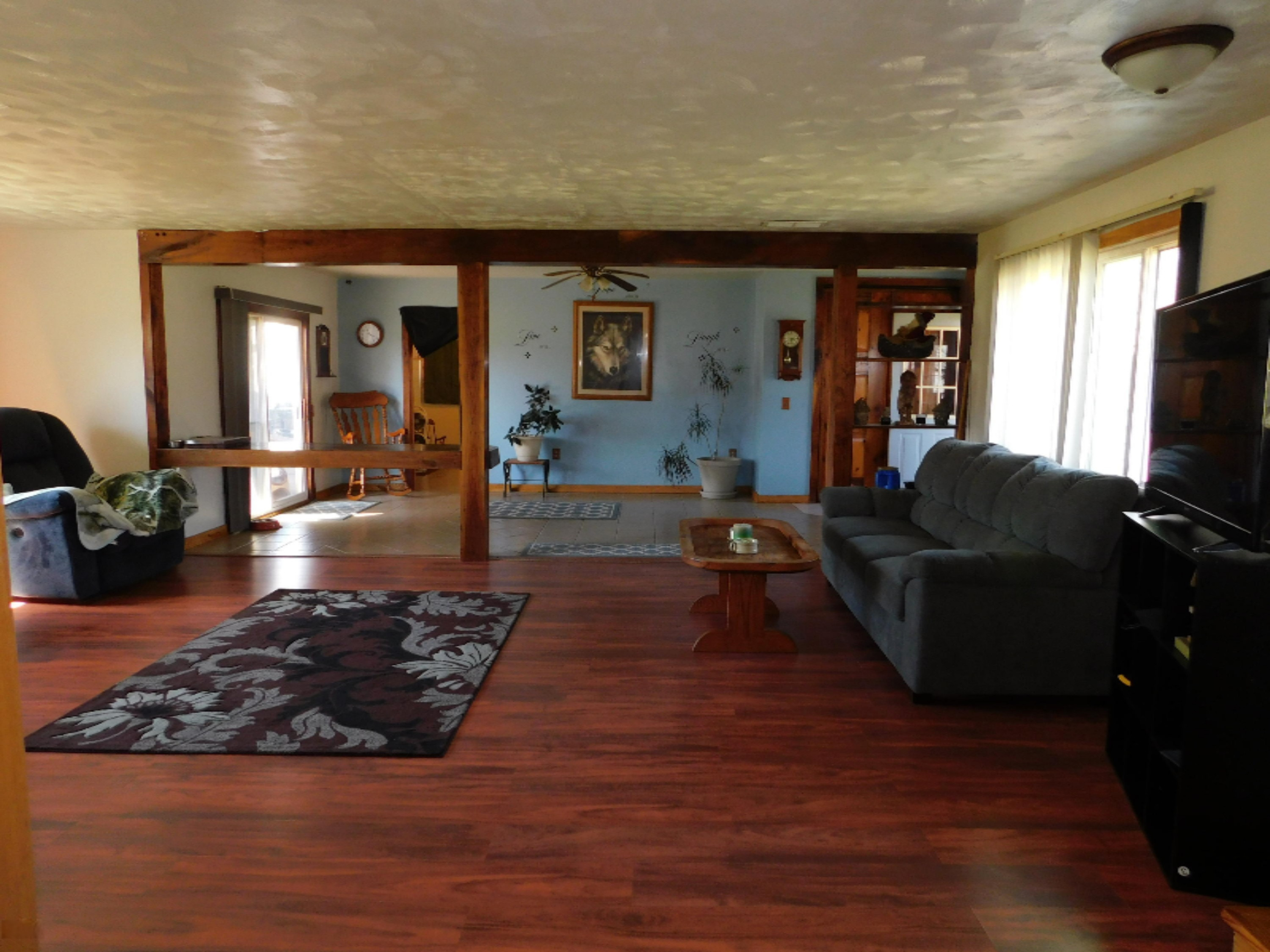 1397 Barber Road Hastings, MI 49058 - Photo 8 of 28 DSCN8434