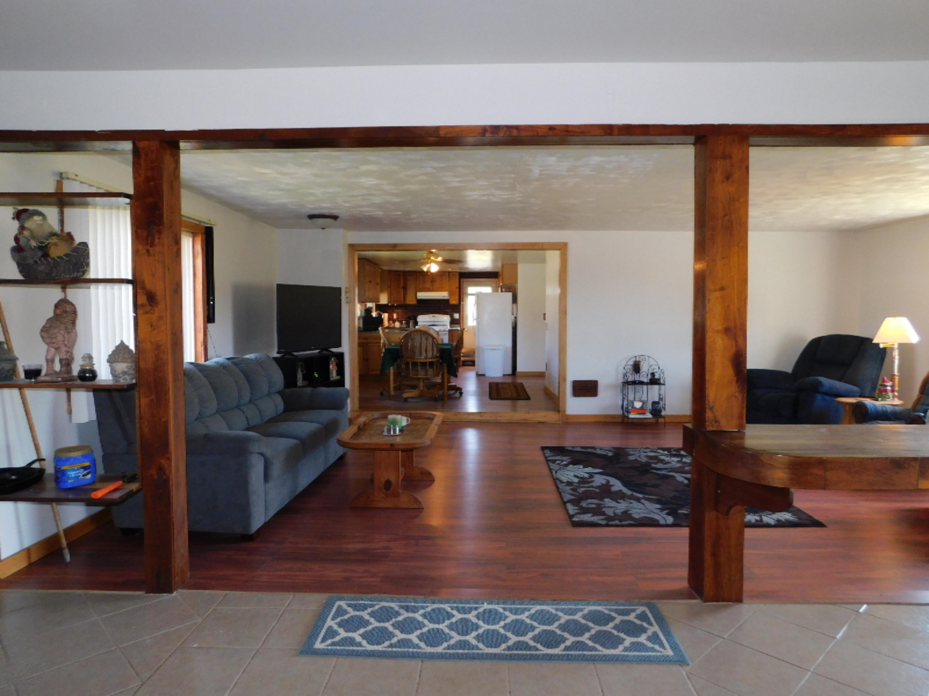 1397 Barber Road Hastings, MI 49058 - Photo 10 of 28 DSCN8436