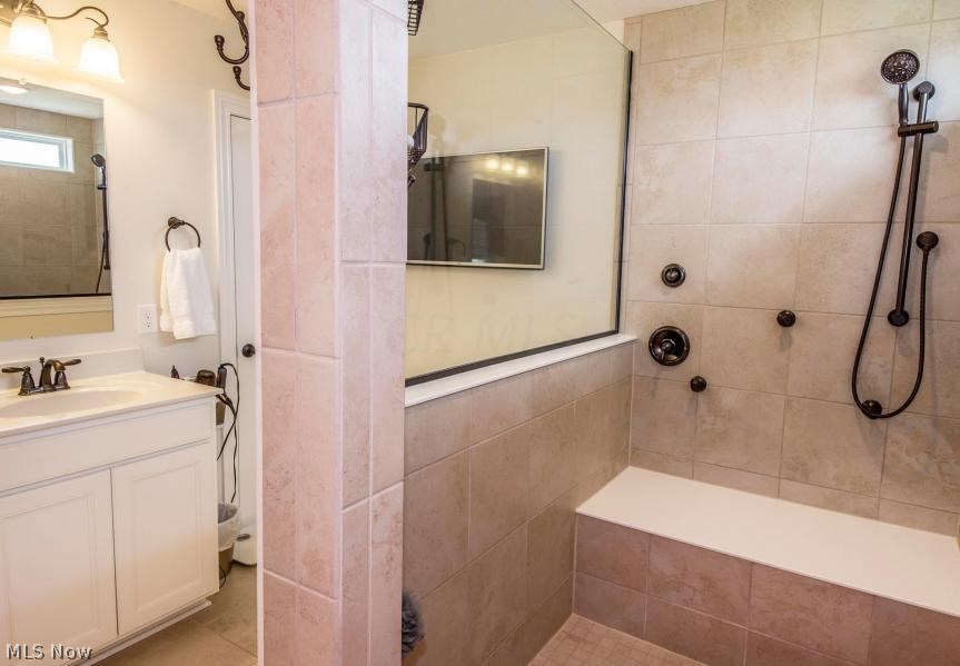 638 Eagle Walk Road Delaware, OH 43015 - Photo 25 of 35 Gallery Image 25