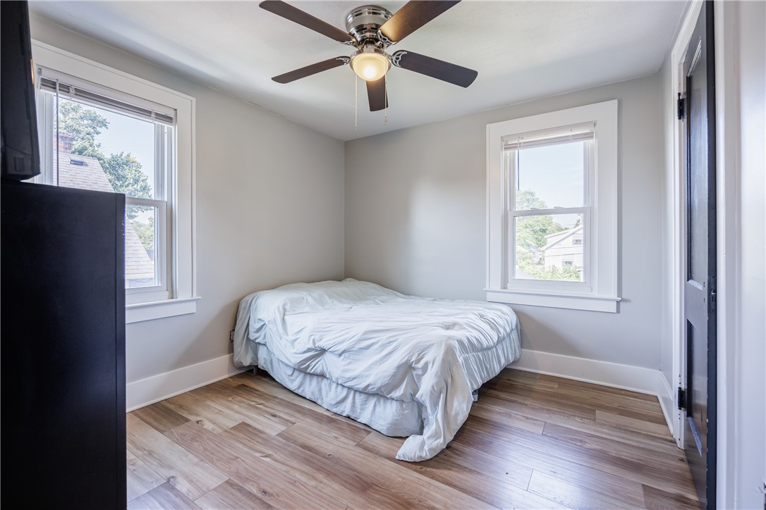 179 Woodcrest Road Greece, NY 14616 - Photo 15 of 27 Bedroom 2 out of 3