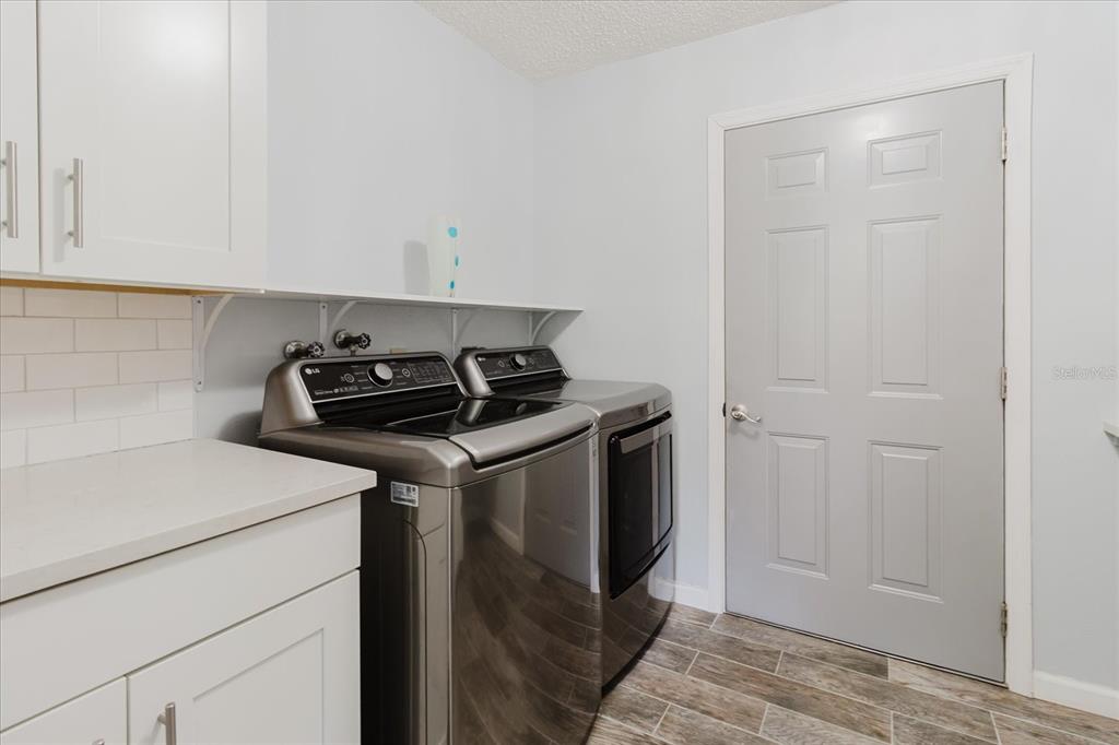 7402 America Way New Port Richey, FL 34654 - Photo 28 of 36 Gallery Image 28