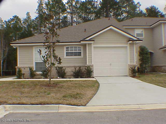 905-1 Country Bridge Road Jacksonville, FL 32259 - Photo 1 of 1 Photo 1