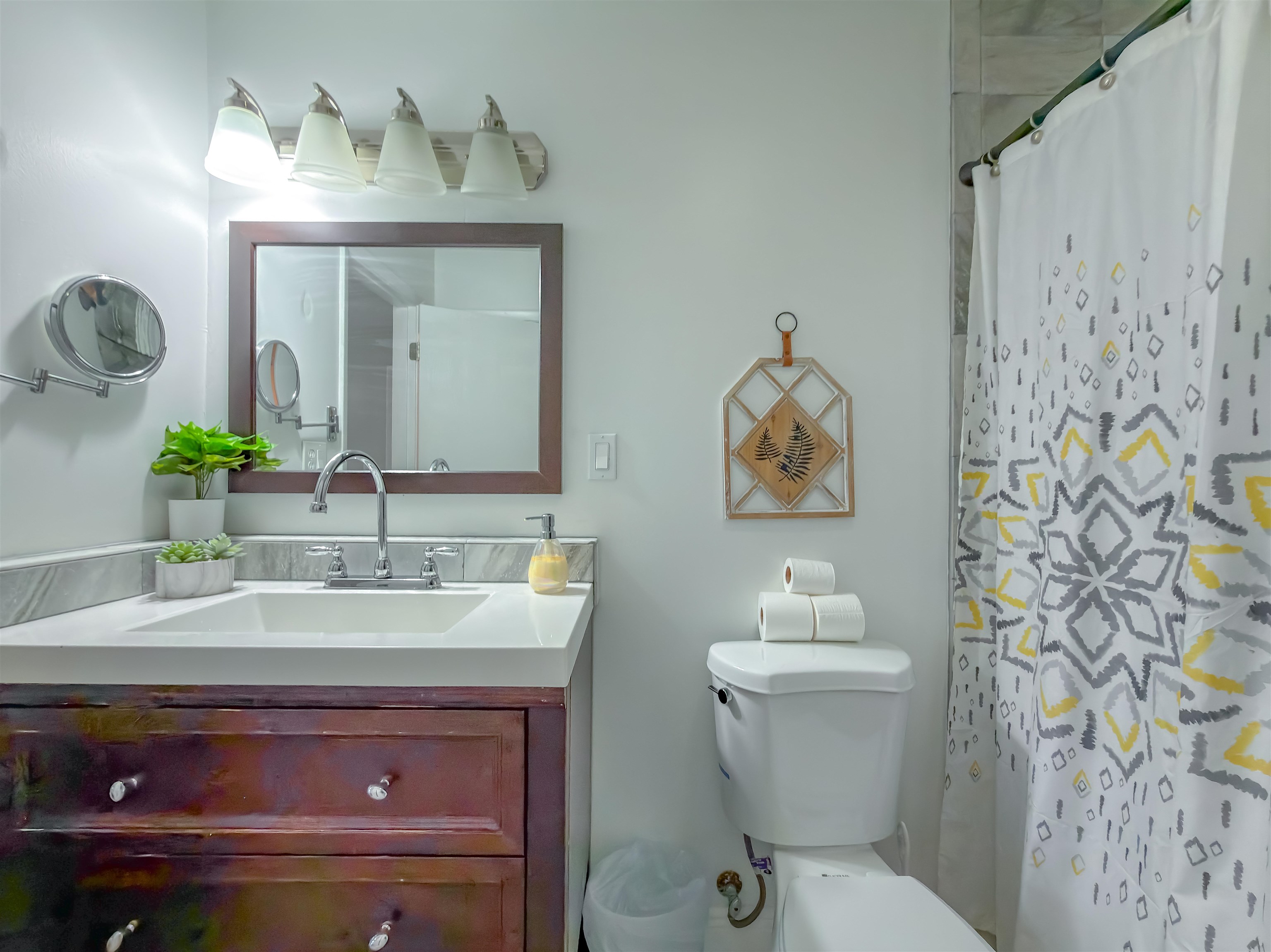 1515 Paul Russell Road, Unit 16 Tallahassee, FL 32301 - Photo 27 of 38