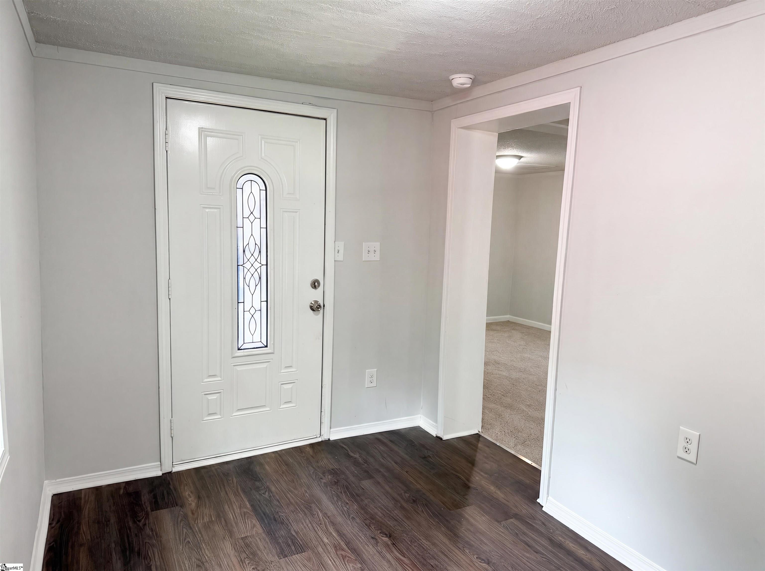 237 Geddis Road Inman, SC 29349 - Photo 15 of 19