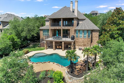 $1,695,000 | 1016 SANTALUZ Path, Austin, TX 78732