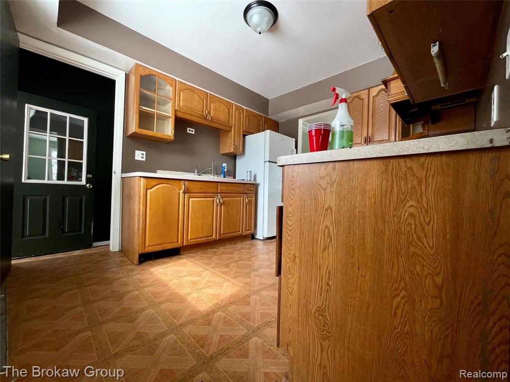 9200 Schrepfer Road Howell, MI 48855 - Photo 25 of 58