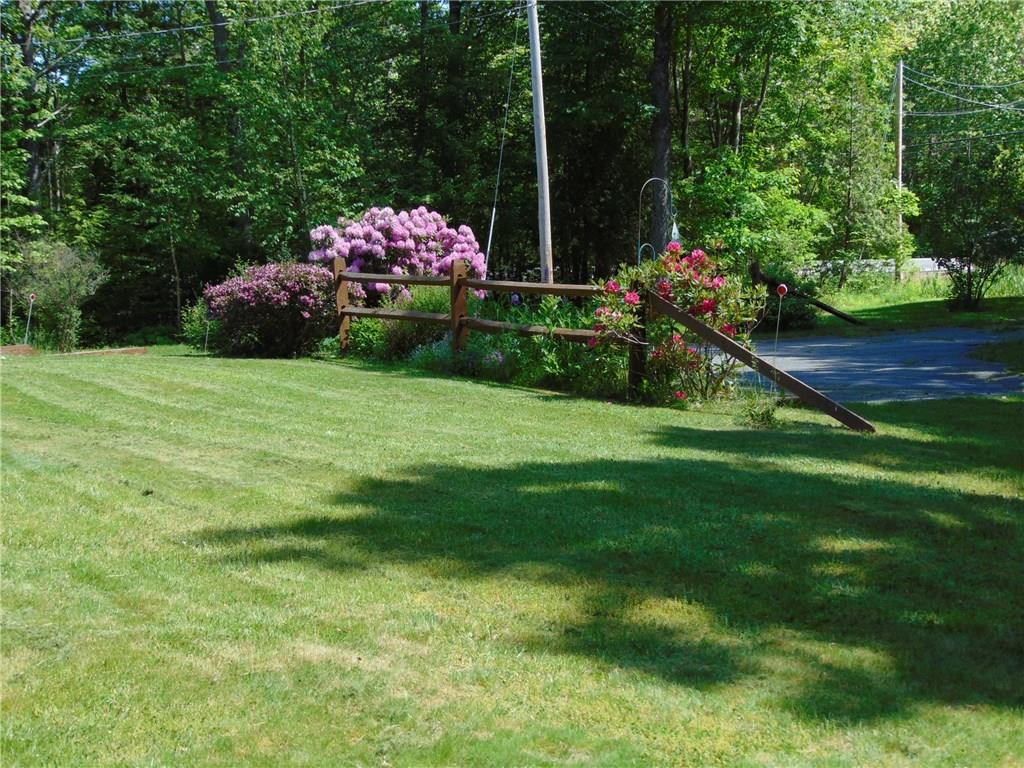 247 Patterson Road Dresden, ME 04342 - Photo 4 of 21 Photo