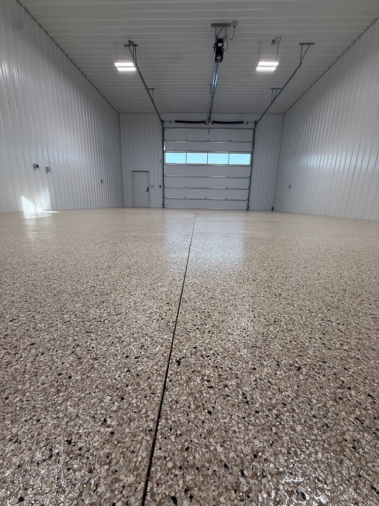 6231 Indigo Road Egg Harbor, WI 54209 - Photo 12 of 17