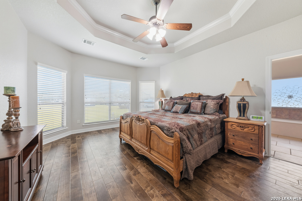 1211 Mossy Hollow Road Spring Branch, TX 78070 - Photo 14 of 40