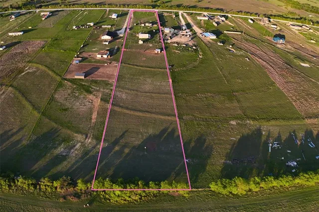 a sign that is on the side of a road