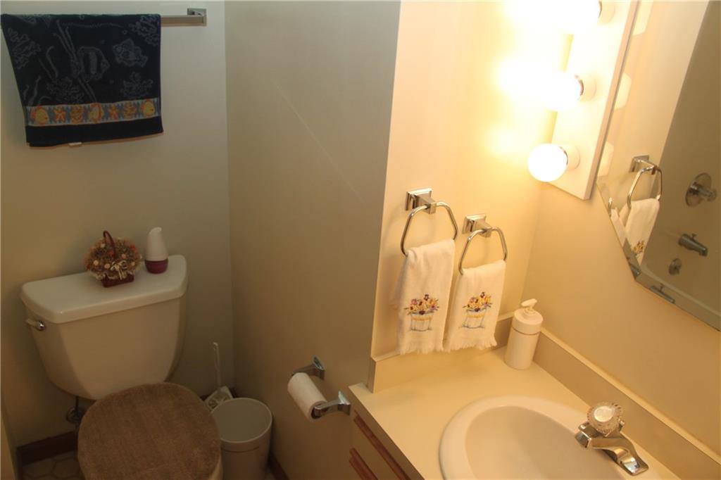 129 Chase Russells Point, Unit 72U Russells Point, OH 43348 - Photo 16 of 27