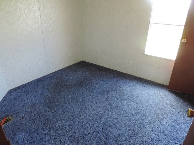 2939 Spring Creek Road Cullen, VA 23934 - Photo 10 of 15 Gallery Image 10