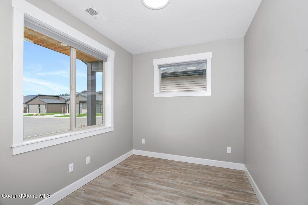 13928 Rainier Loop Rathdrum, ID 83858 - Photo 4 of 27 015-13902RainierLoop-Rathdrum-ID-83858-S