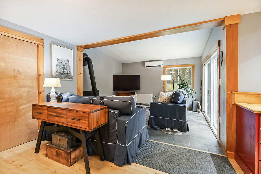 215 Mountain Road Washington, ME 04574 - Photo 25 of 76 06_BP5A7120_DxO_mls