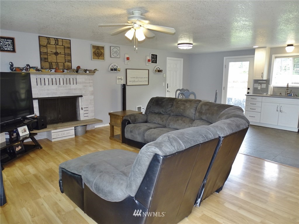 6831 Grange Road Aberdeen, WA 98520 - Photo 14 of 39 Gallery Image 14