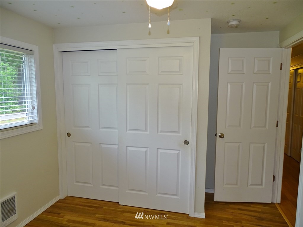 6831 Grange Road Aberdeen, WA 98520 - Photo 22 of 39 Gallery Image 22